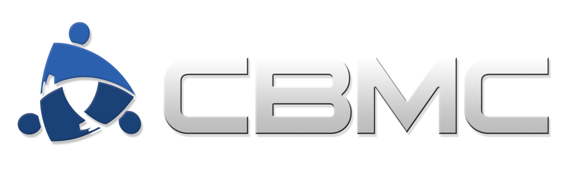 Eventino