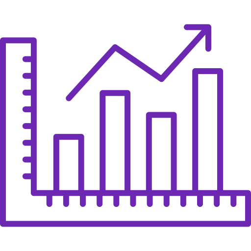 feature icon 1